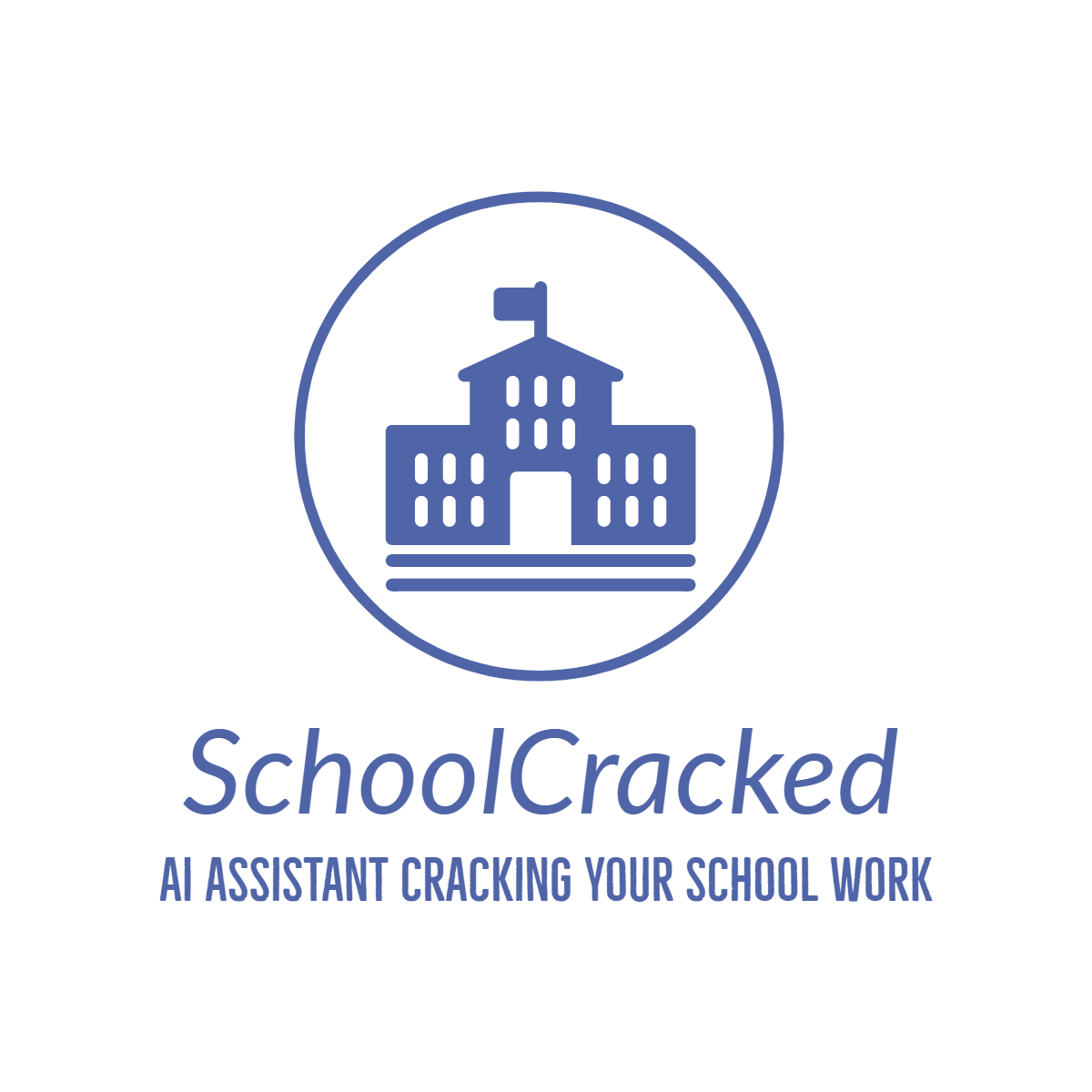 SchoolCracked